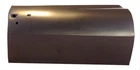 Auto Metal Direct Door Shell X500-3568-R New. Price: $457.99.