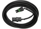 Baja Designs Pro & Sport 2-PIN 10 Foot Extension New. Price: $29.95.