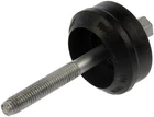 Dorman 924014 Black Strut Mount Kit Enhanced Vehicle Performance New. Price: $20.95.