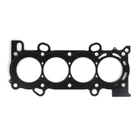 Cometic C4595-060 Engine Cylinder Head Gasket New. Price: $123.78.