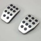 Genuine Mazda MX-5 Miata Roadster M/t ND5RC Pedal Set Brake & Clutch N243-V9-090 New. Price: $82.47.