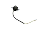 2018-2023 Mclaren 720S Oem Front Bumper Mounted Camera Unit 14MA517CP Used. Price: $1199.01.