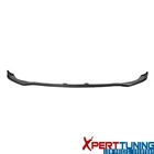 Fits 20-23 Dodge Charger Scat Widebody Oe Style Front Bumper Lip Matte Black New. Price: $99.99.