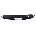 Rear Bumper Lower Fascia Valance Cover Trim For 2020 2021 2022-23 Tesla Model Y New. Price: $137.99.