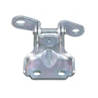 Oem New 16-23 Kia K5 Optima Rear Passenger Side Door Upper Hinge 79420-B3000. Price: $43.33.