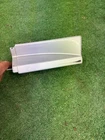 99-04 Ford Mustang Cobra Gt V8 V6 Passenger Side Rh Skirt Rocker Panel End Cap Used. Price: $47.00.