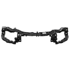 New Front Radiator Support Bolt In Fits 2012-2018 Ford Focus CM5Z8A284A Capa-p. Price: $290.96.