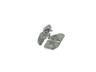 For Ram 1500 2019 Mopar 68315968AC Front Door Hinge New. Price: $14.89.