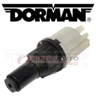 Dorman 4WD Actuator For 2014-2019 Chevrolet Tahoe Driveline Axles New. Price: $165.00.