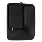 Ford Excursion 00-05 Exterior Door Handle Front Rear Passenger Side New. Price: $22.45.