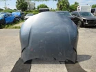 2020-2023 Toyota Supra Front Hood Aluminum Oem 5072 Used. Price: $599.99.
