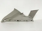2018 2019 Subaru Crosstrek Upper Quarter Trim Driver Left Side 94015FL110ME Used. Price: $48.99.