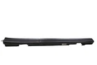 12-18 Bmw 328I 335I Right Passenger Side Rocker Panel Skirt Molding Oem Used. Price: $125.40.