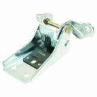 1985 Ford F250 Truck Driver Side Upper Door Hinge Replacement Trq New. Price: $34.99.