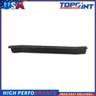 High Quality 926-096 Center Frame Rail Fits 1997-2002 Jeep Wranger Repair New. Price: $65.34.