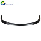 Front Bumper Lip Splitter For Chevy Corvette Base Models C6-ZR1 2012 06-2013 New. Price: $84.29.