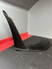 2020 Anderson Passenger Side Shelby GT500 Carbon Fiber Front Splitter Wicker New. Price: $699.00.
