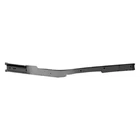 For Dodge Charger 66-70 Sherman Front Driver Side Chassis Frame Rail Value Line New. Price: $414.42.