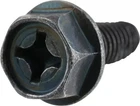 Genuine Nissan Door Trim Panel Lower Bolt 08168-6162A New. Price: $9.79.