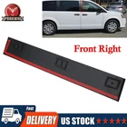 B Pillar Front Passenger Door Applique Fit For Dodge Grand Caravan Town&country New. Price: $10.99.