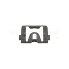 Dorman 700-403 Reveal Molding Clip Gm New. Price: $31.26.