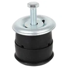 Fits 1997-2004 Dodge Dakota Durango Chrysler Body Mount Kit 924-272 New. Price: $22.54.