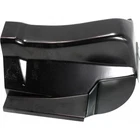 Ford F-150/F-250 Cab Corner 1997-2004 Passenger Side Regular Performance New. Price: $75.74.