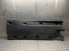 Volkswagen Tiguan 2009 Diesel Left Side Floor Protector 5N0825201A 103KW DRA70226 Gebraucht. Price: $52.77.