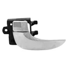 For Buick Rendezvous 04-05 Front Driver Side Interior Door Handle Value Line New. Price: $28.18.