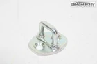 2025 Kia K4 Front Rear Door Panel Lock Latch Striker 81450-A9100 Oem Used. Price: $22.11.