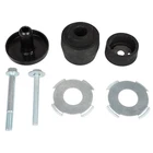 924-181 Fit For Chevrolet S10 Gmc Sonoma 94-04 Pickup W/ Bushings Body Mount Kit New. Price: $29.14.