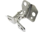 Genuine Oem Mopar 2019-2026 Dodge Ram 1500 Passenger Right Door Hinge 68421708AA New. Price: $40.00.