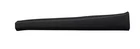11-18 Porsche Cayenne 958 Front Left Driver Side Center Pillar Trim Panel Oem Used. Price: $32.00.