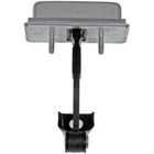 Dorman 924-145 Door Check Assembly New. Price: $83.48.