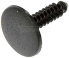 Cowl Panel Retainer Dorman 963-009D New. Price: $28.99.