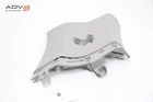 2020 - 2025 Kia Telluride Rear Left Pillar Upper Quarter Trim Cover Panel Oem Used. Price: $38.49.