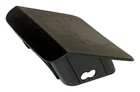 Crown Automotive 55078138AA Bumper End Cap Fits 97-06 Wrangler (tj) New. Price: $8.83.