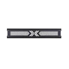 Westin 40-13035 Sportsman X Mesh Panel New. Price: $81.99.