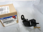 Genuine Ford Oem FL3Z-1626811-A Hinge Assembly New. Price: $19.49.