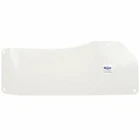 Genuine Ford Door Water Deflector DT1Z-6127459-C New. Price: $27.73.