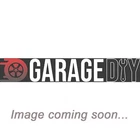 Eazy Parts Shock Absorber For Nissan Ud MKB210, MK185, MK190, MK225 Brand. Price: $259.41.