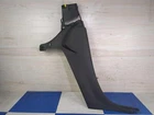 2014-2019 C7 Corvette Coupe Oem Left Driver Pillar Trim Black 23431767 Used. Price: $95.00.