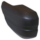 Crown Automotive 55234544 Bumper End Cap New. Price: $32.61.