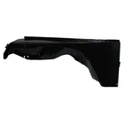 Crown Automotive 55013515 Front Left Fender; For 1987-1995 Jeep Wrangler New. Price: $262.34.