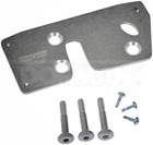 Door Latch Reinforcement Dodge Ram Dorman 926-264 New. Price: $22.09.