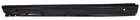 New Lh Side Outer Rocker Panel Amd Fits Dodge Challenger 450-2570-L. Price: $311.44.