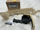 New Ford Oem 2017-2022 F250 F350 Right Front Door Lock Rod Cover HC3Z-1521978-C. Price: $39.90.