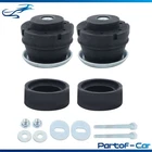 New Body Mount Kit 924-058 Ford F-150 1997 2004 & F-250 1999. Price: $34.96.