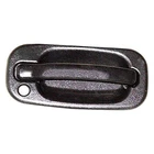 Sherman 901-135BR Passenger Exterior Door Handle For Silverado 1500 Classic 07 New. Price: $24.48.