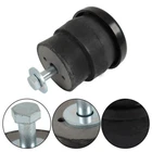 Labwork Body Mount Kit 924-130 For Chevrolet Silverado 1500 2500 Truck 2001-2019 New. Price: $21.56.